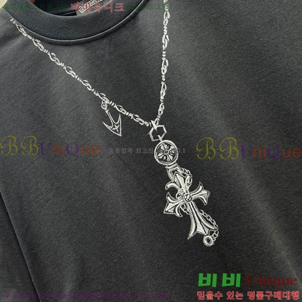 ���� ũ������ ���� Ƽ���� CH248152-2