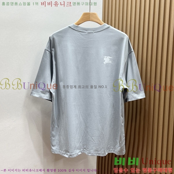 ���� ������ ���� Ƽ���� BU48618902-1