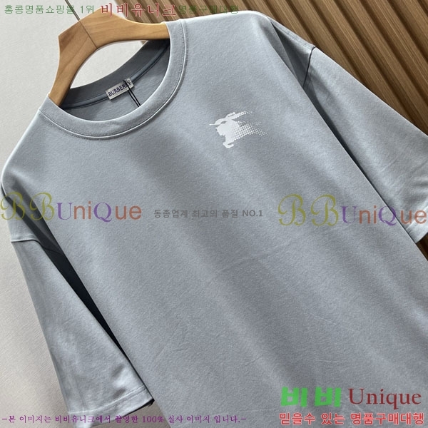 ���� ������ ���� Ƽ���� BU48618902-1