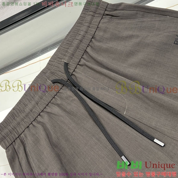 ���� ���װ�����Ÿ �ݹ��� BV118163