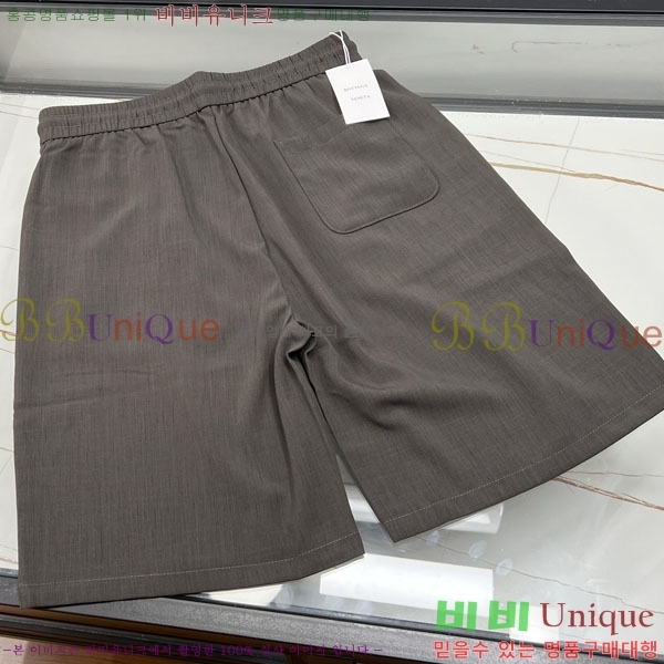 ���� ���װ�����Ÿ �ݹ��� BV118163