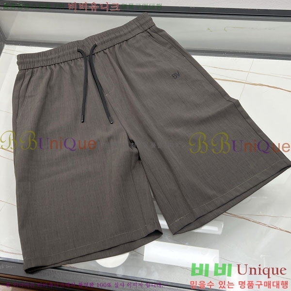 ���� ���װ�����Ÿ �ݹ��� BV118163