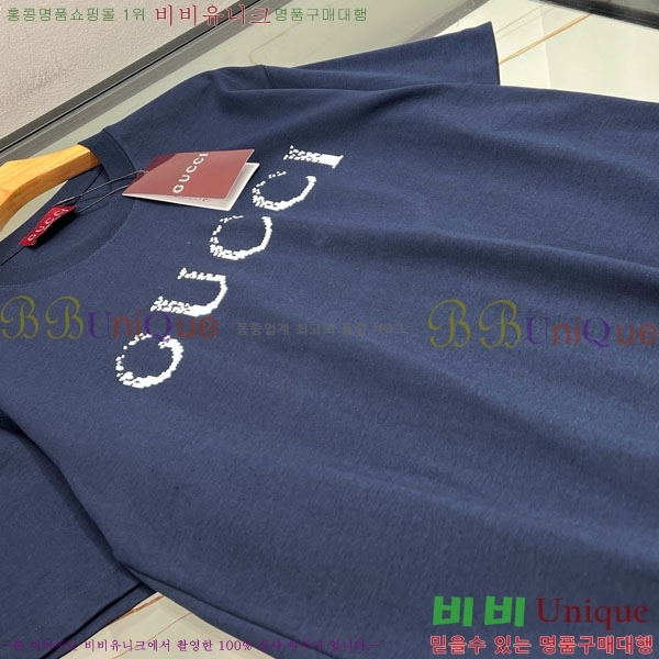 ���� ���� ���� Ƽ���� GU9761626