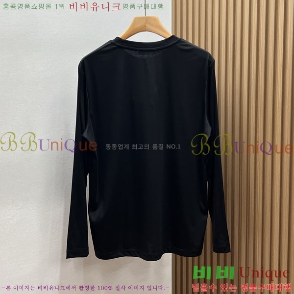 ���� �����޽� ����Ƽ HE27561625-3