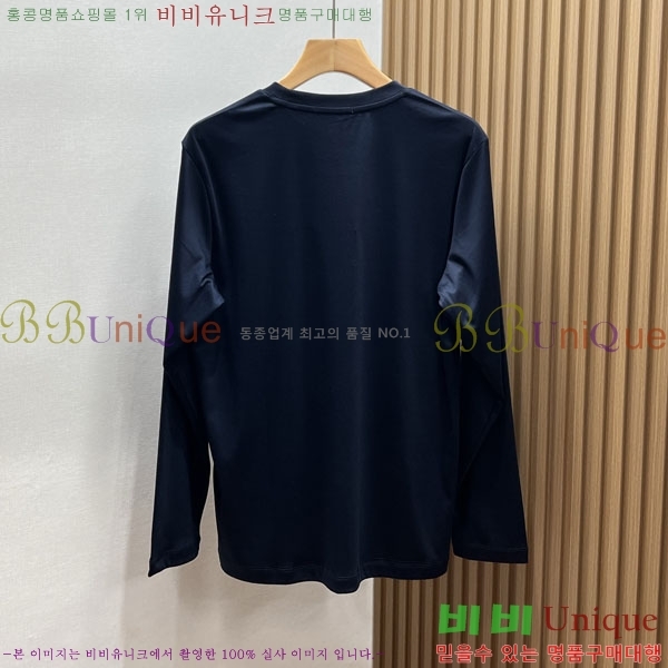���� �����޽� ����Ƽ HE27561625-2
