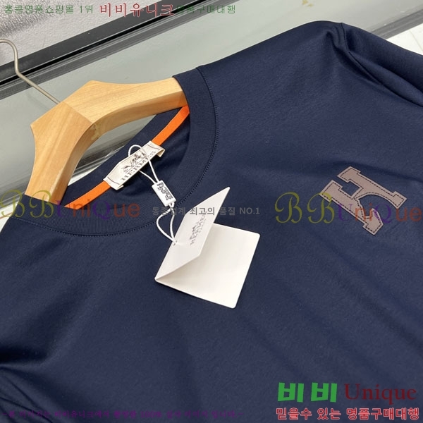 ���� �����޽� ����Ƽ HE27561625-2