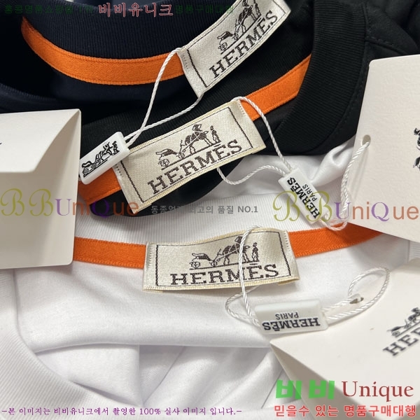 ���� �����޽� ����Ƽ HE27561625-3