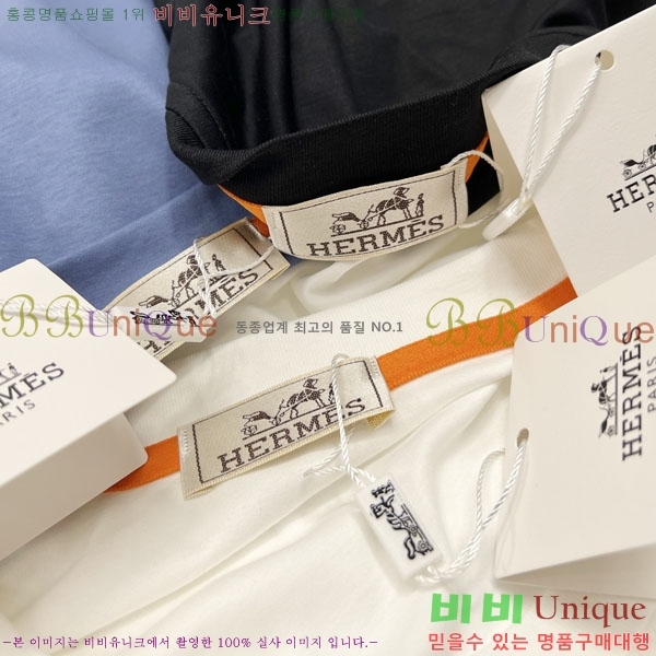 ���� �����޽� ����Ƽ HE27561624-3