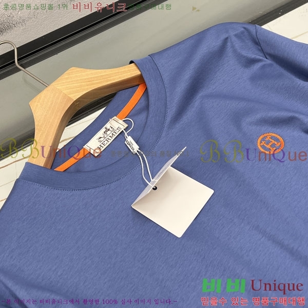 ���� �����޽� ����Ƽ HE27561624-2