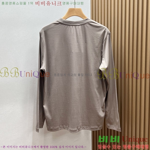���� �����޽� ����Ƽ HE27561623-2