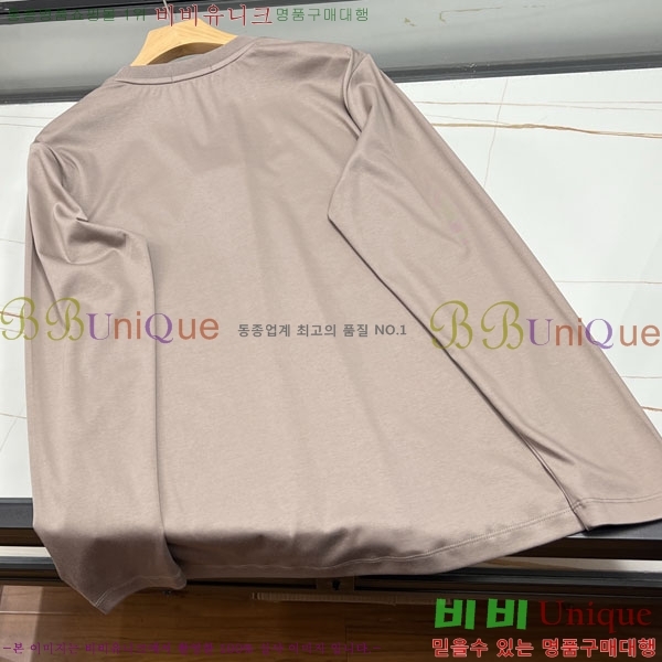 ���� �����޽� ����Ƽ HE27561623-2