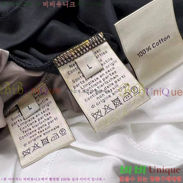 ���� �����޽� ����Ƽ HE27561623-3