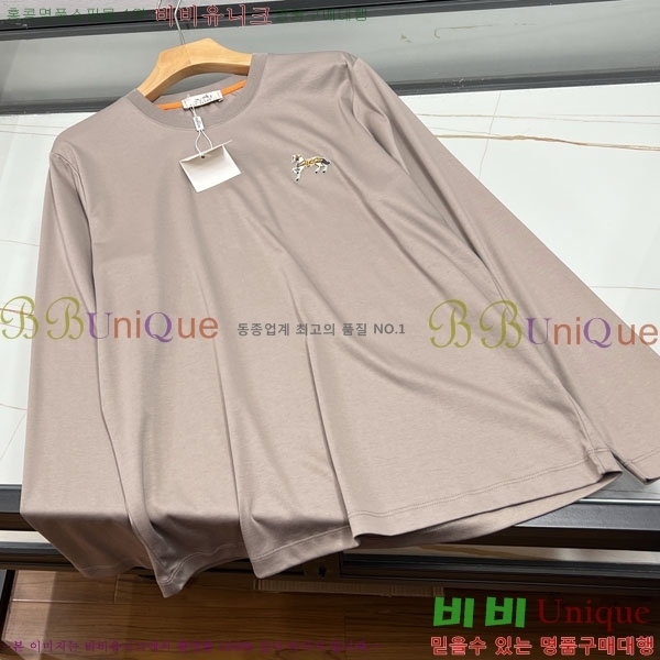 ���� �����޽� ����Ƽ HE27561623-2