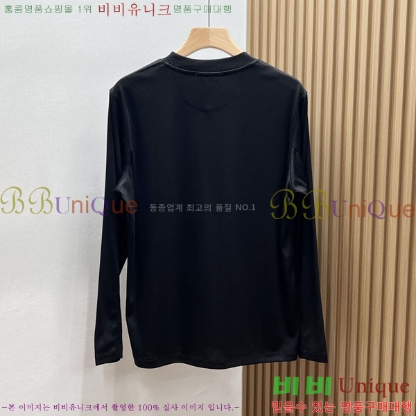 ���� ���ڷ� ��ġ�ڸ� ����Ƽ BC754036-3