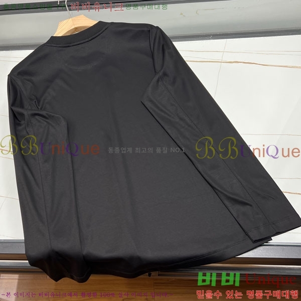 ���� ���ڷ� ��ġ�ڸ� ����Ƽ BC754036-3