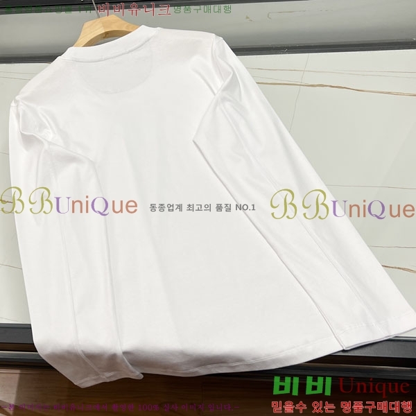���� ���ڷ� ��ġ�ڸ� ����Ƽ BC754036-1