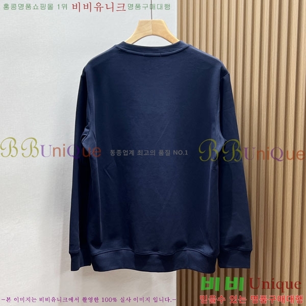 ���� �����޽� ������ HE275342-1