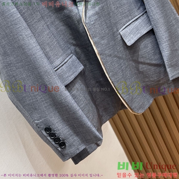 ���� ��� ���� ����  DO736517-1