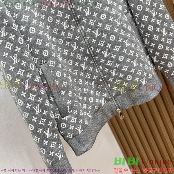 ���� ���̺��� ��Ŷ LV51317-1
