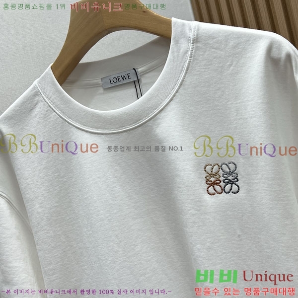 ���� �ο��� ���� Ƽ���� LW6584705-1