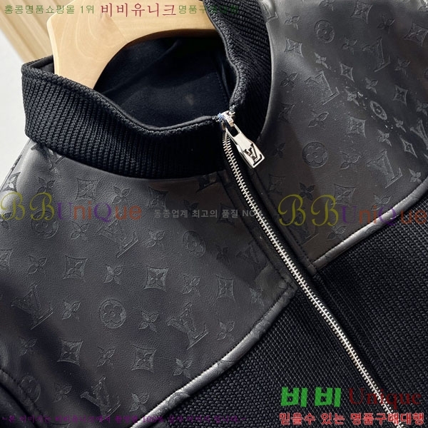 ���� ���̺��� ��Ŷ LV51316-2