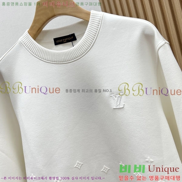 ���� ���̺��� ������ LV5838103-1