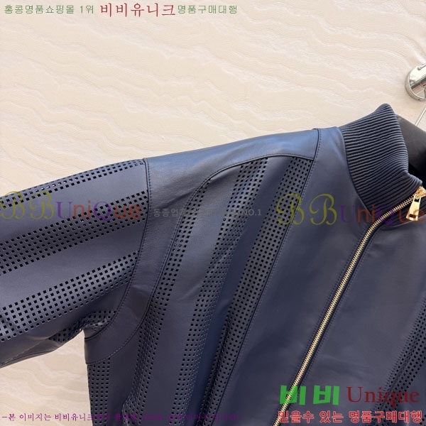 ���� ��� ���� ���� FND035225-1