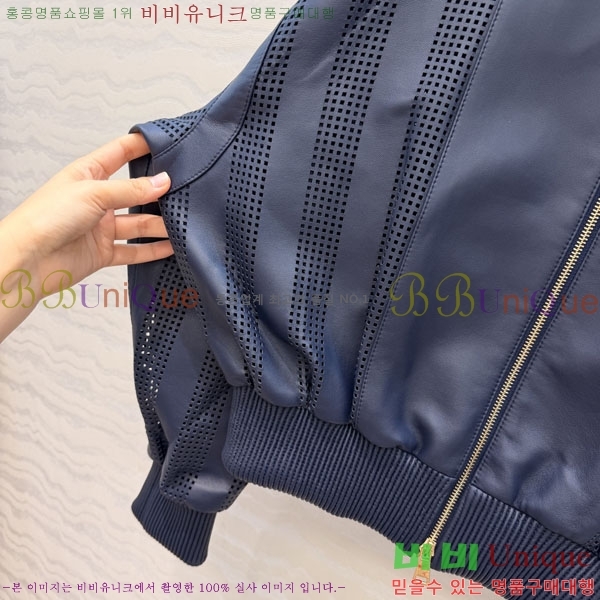 ���� ��� ���� ���� FND035225-1