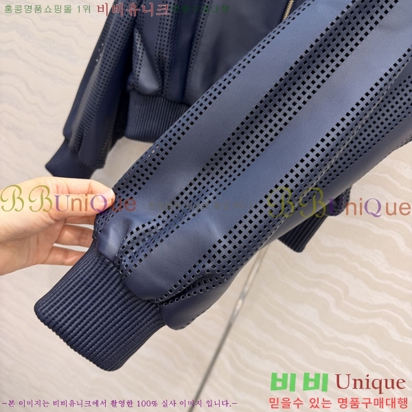 ���� ��� ���� ���� FND035225-1