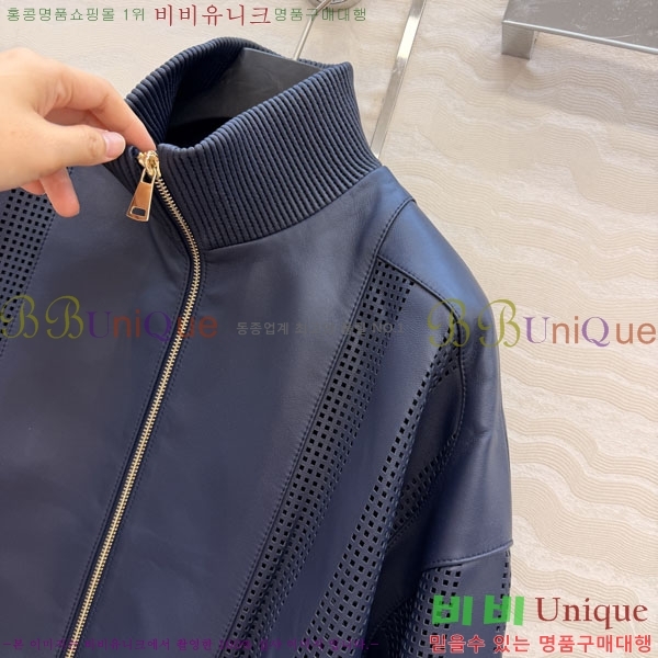 ���� ��� ���� ���� FND035225-1