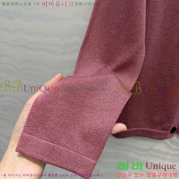 ���� ���ڷ� ��ġ�ڸ� ������ ����� BC4474076-4