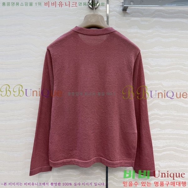 ���� ���ڷ� ��ġ�ڸ� ������ ����� BC4474076-4