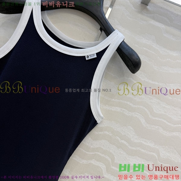 ���� ����� �μҸ�/���� PR436037-6