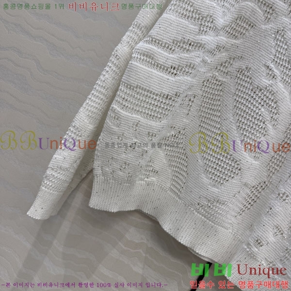 ���� ���ڷ� ��ġ�ڸ� ��Ʈ ����Ƽ BC4456088-2