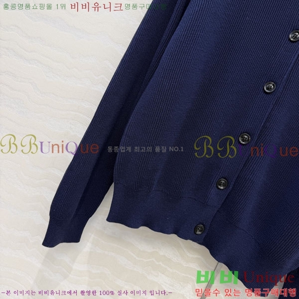 ���� ���ڷ� ��ġ�ڸ� ��Ʈ ����� BC4456088-3