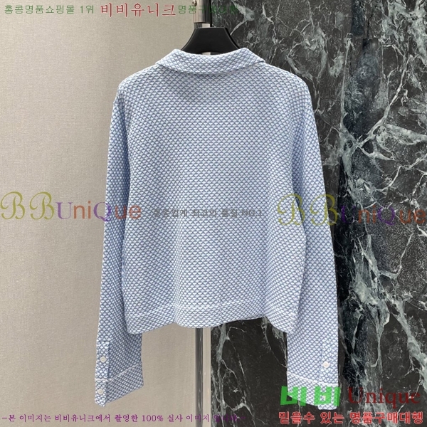 ���� �̿�̿� ������ ����� MIU356705-23