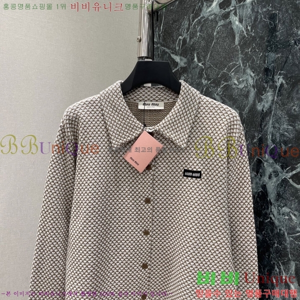 ���� �̿�̿� ������ ����� MIU356705-23