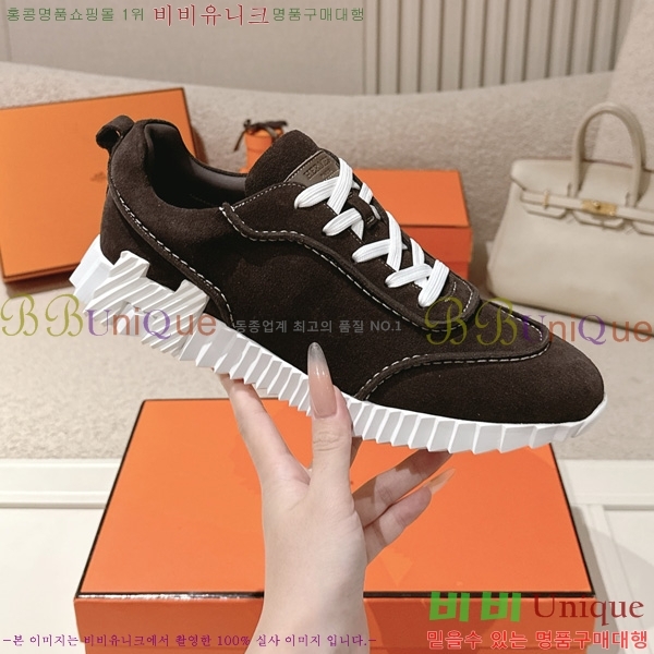 �����޽� ����Ŀ�� �������� HER56002-9