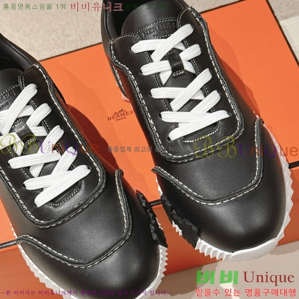 �����޽� ����Ŀ�� �������� HER56002-1
