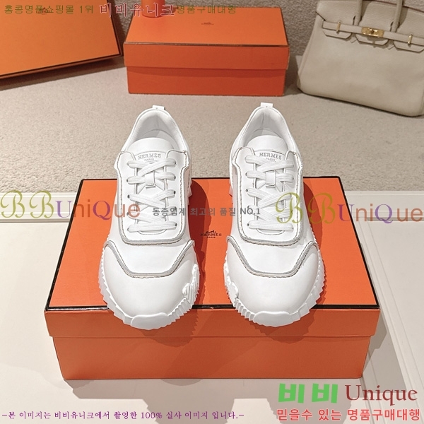�����޽� ����Ŀ�� �������� HER56002