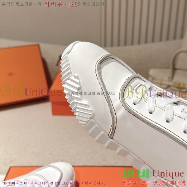 �����޽� ����Ŀ�� �������� HER56002