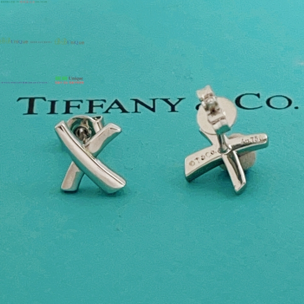 ���� Ƽ�Ĵ� �Ͱ��� TH35430-5