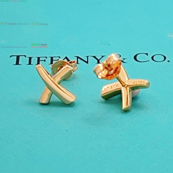 ���� Ƽ�Ĵ� �Ͱ��� TH35430-5