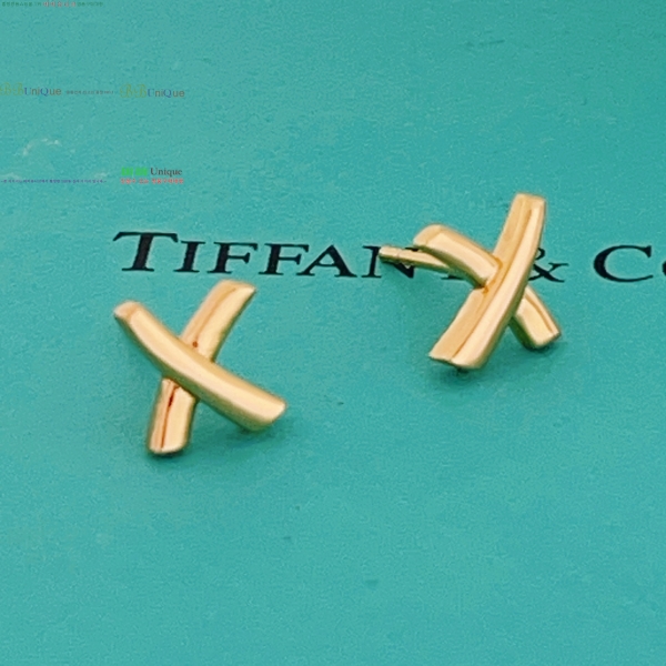 ���� Ƽ�Ĵ� �Ͱ��� TH35430-5