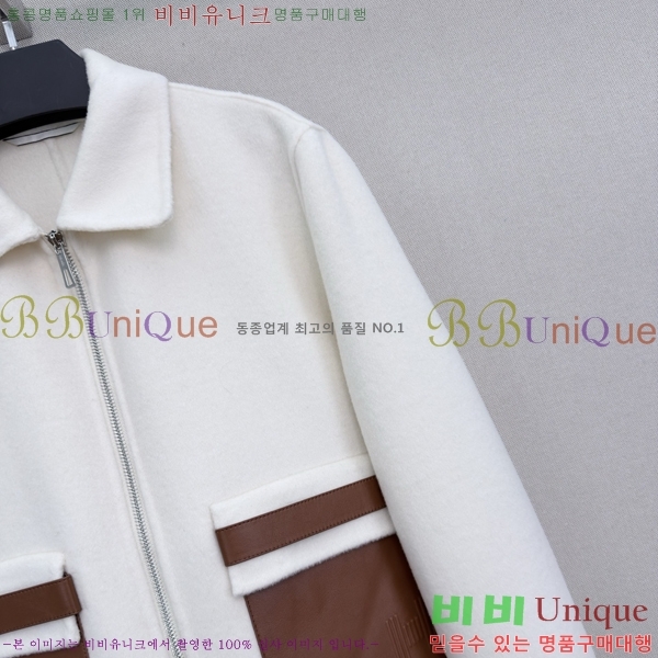 ���� �����޽� ��Ŷ HE3465777-1