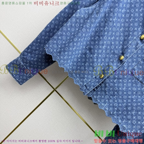 ���� ���̺��� ���� LV04576457-7