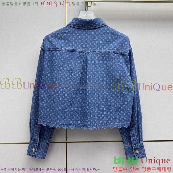 ���� ���̺��� ���� LV04576457-7