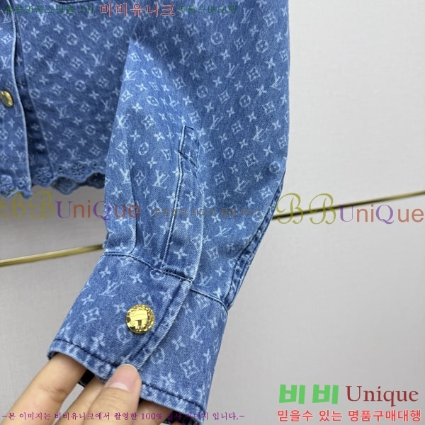 ���� ���̺��� ���� LV04576457-7