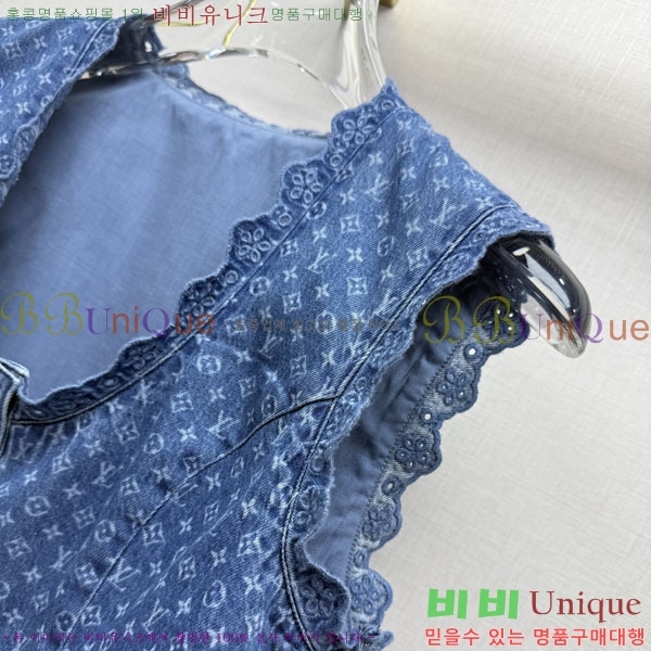 ���� ���̺��� ���� LV04576457-3