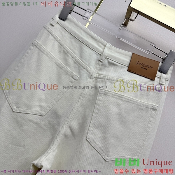���� ���ζ� ���� ���� YSL4506886-1